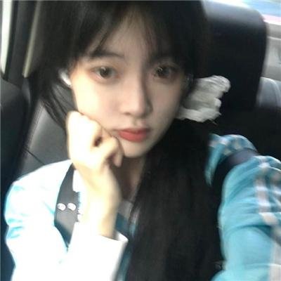 美洲艳后