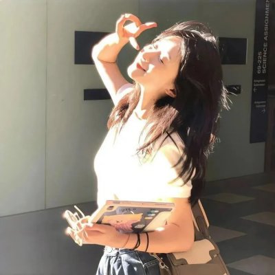 黑海人妖