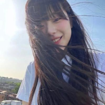 密西西比在燃烧