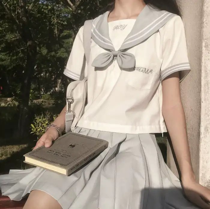奇迹少女:上海篇