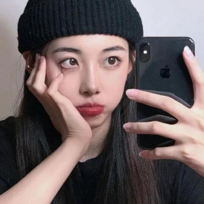 娘道成寺 蛇炎之恋