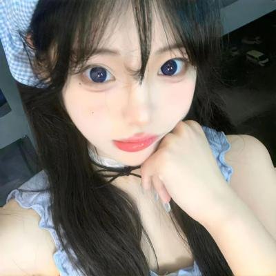 万德