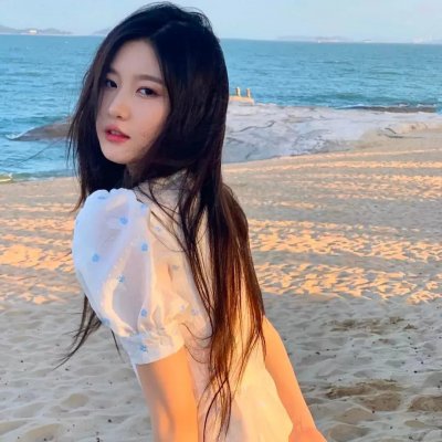 倒霉鬼上身