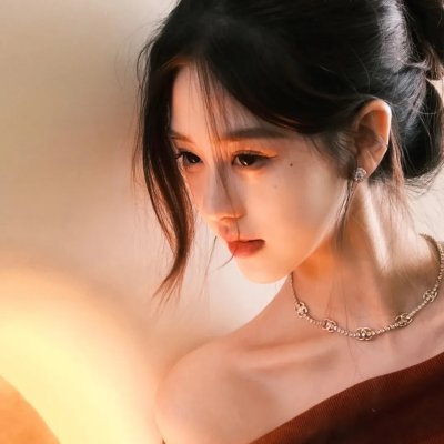 战争中的爱