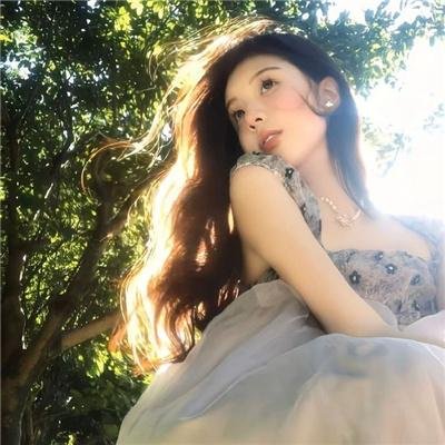 纯夏时光