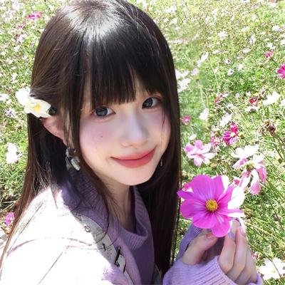 推特事