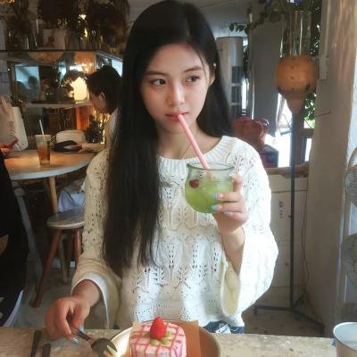 征婚启事