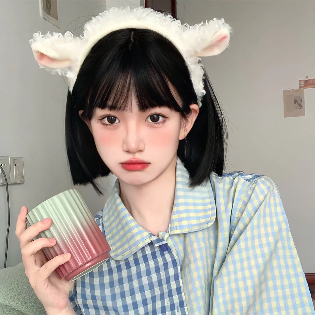 盗贴人生