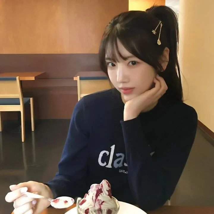 小袋鼠历险记