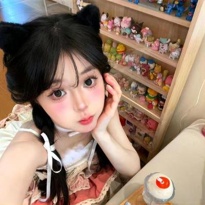好孩子