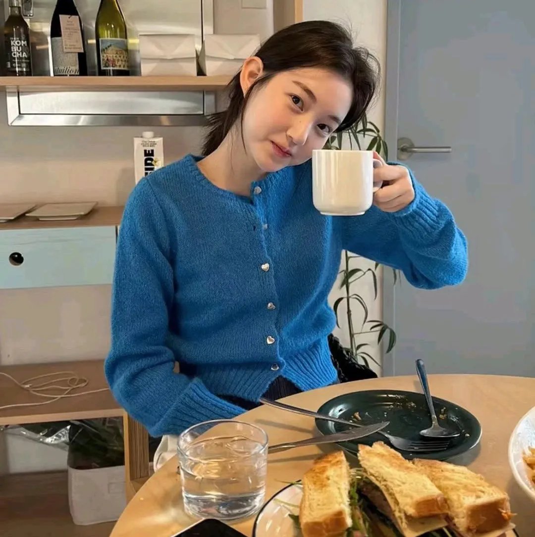 再见爱人第二季