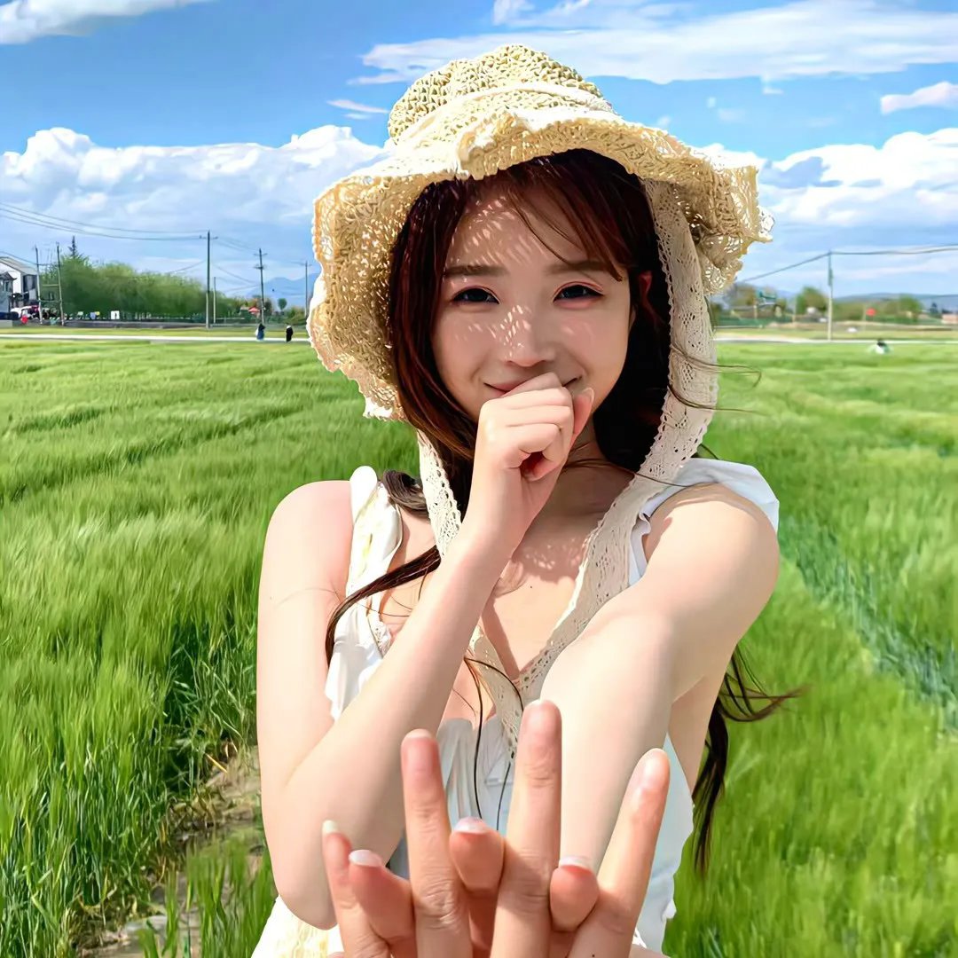 古屋失魂