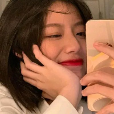 我的明星村长