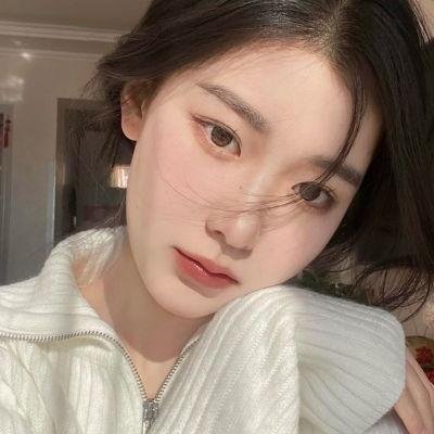 保持黑暗