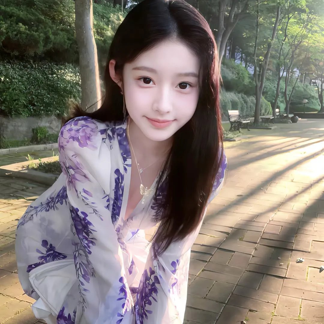 烈女与镖客