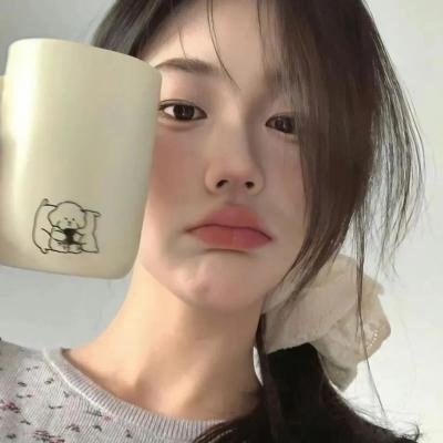 蠢狗记