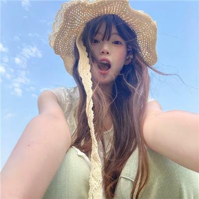 萌眼杀手