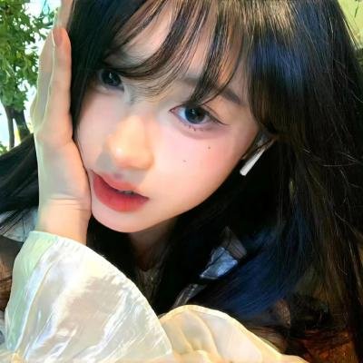 荒芜艺术