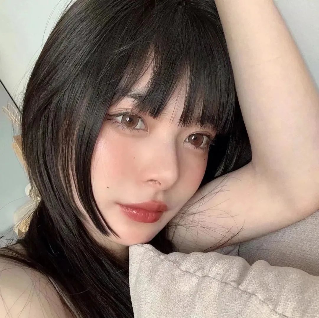 完美爱人生