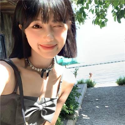 交换过圣诞