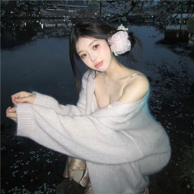 生命奇色