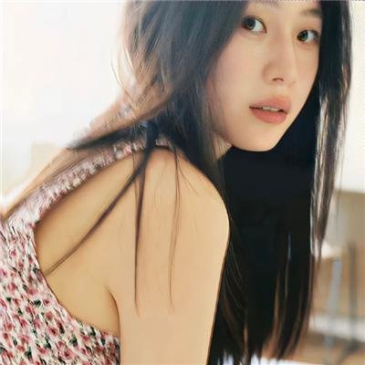 怪兽航线