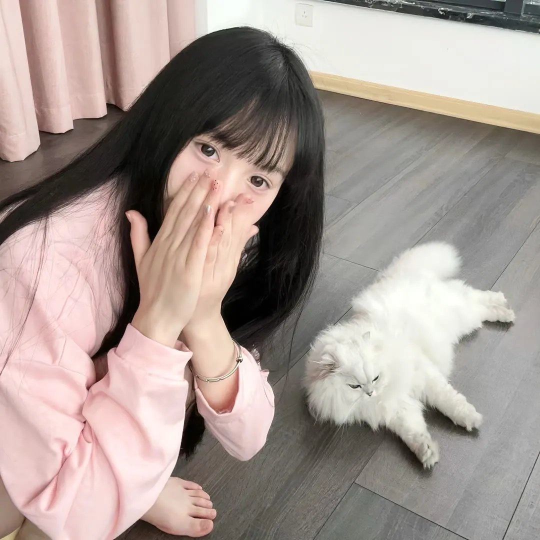 狩人