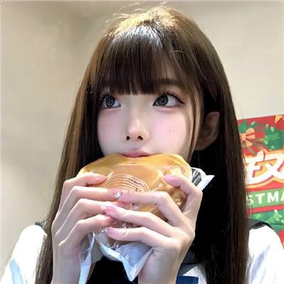 往事如烟