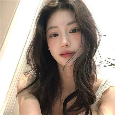 猴子