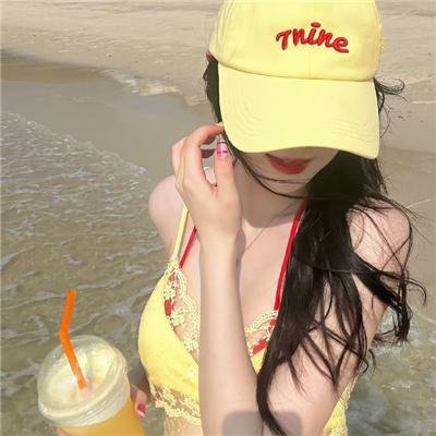 失散两生花