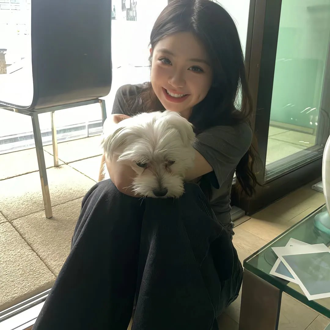 非普通犯罪